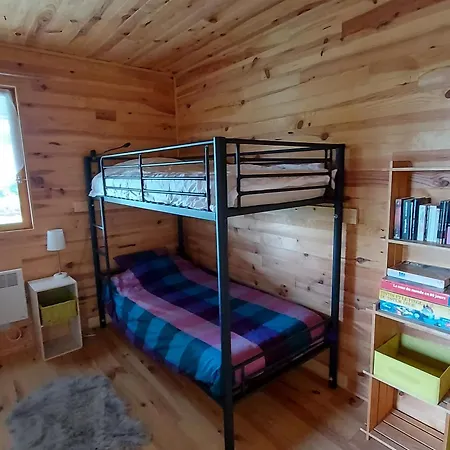 Au Calme Avec Terrasse, Acceptant Les Animaux, Parking Et Wi-fi Inclus - Fr-1-584-108 Velle-sur-Moselle